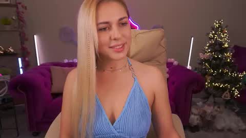 Arishka online show from December 19, 2025, 7:59 am