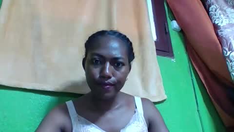 arisouh online show from March 19, 2026, 2:43 pm
