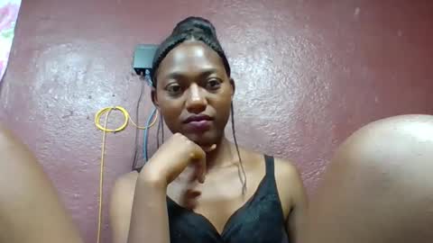 arisouh online show from March 30, 2026, 3:18 am