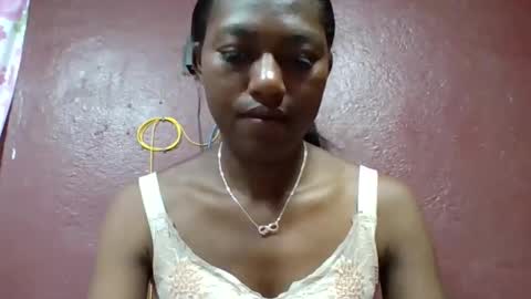 arisouh online show from April 10, 2026, 3:12 am