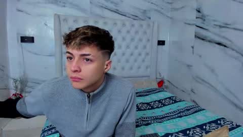 celina online show from November 21, 2025, 1:21 pm