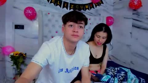 celina online show from February 18, 2026, 3:08 pm