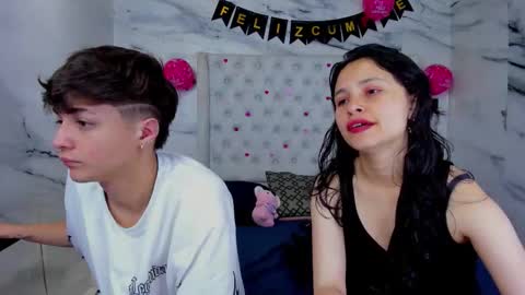 celina online show from March 16, 2026, 2:10 pm