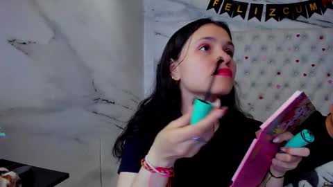 celina online show from March 24, 2026, 3:39 pm