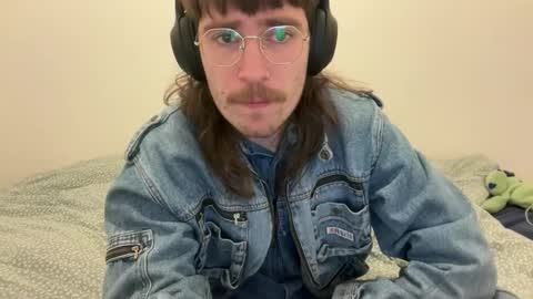 Ariste online show from October 24, 2025, 8:11 am