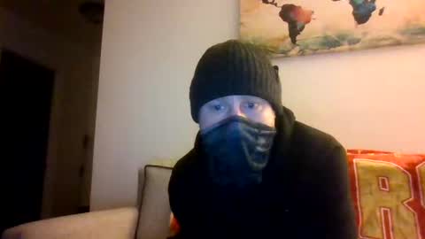 aristaeus33 online show from November 8, 2025, 11:32 am