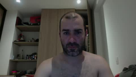 Snapshot of aristi11 chatting on December 13, 2024, 4:00 am aristi11 online show from December 13, 2024, 4:00 am