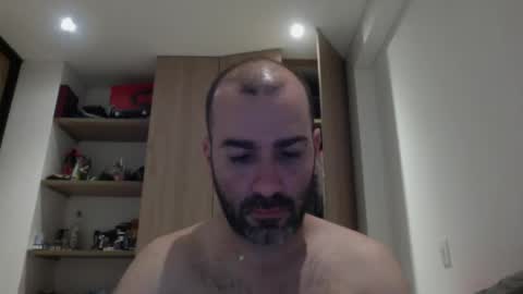 Snapshot of aristi11 chatting on January 11, 2025, 6:45 am aristi11 online show from January 11, 2025, 6:45 am