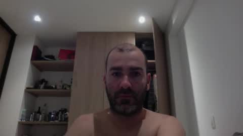 Snapshot of aristi11 chatting on November 13, 2025, 5:06 am aristi11 online show from November 13, 2025, 5:06 am