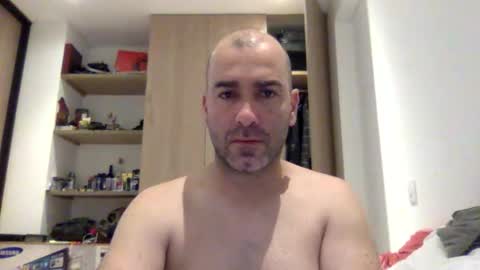 Snapshot of aristi11 chatting on February 21, 2026, 5:30 am aristi11 online show from February 21, 2026, 5:30 am