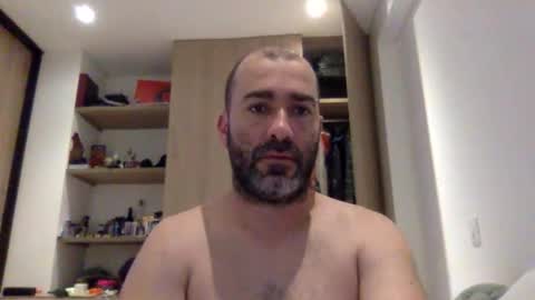 Snapshot of aristi11 chatting on March 9, 2026, 4:16 am aristi11 online show from March 9, 2026, 4:16 am