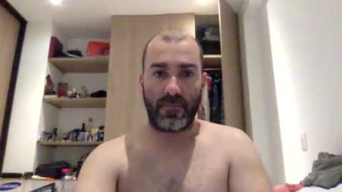 Snapshot of aristi11 chatting on March 13, 2026, 5:58 am aristi11 online show from March 13, 2026, 5:58 am