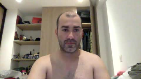 Snapshot of aristi11 chatting on March 18, 2026, 4:59 am aristi11 online show from March 18, 2026, 4:59 am