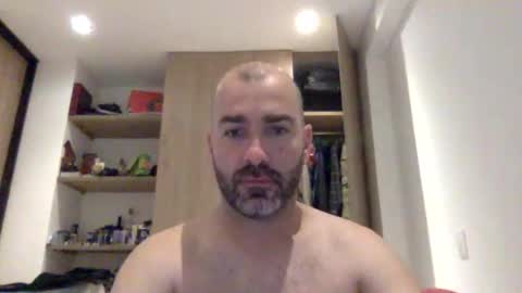 Snapshot of aristi11 chatting on March 27, 2026, 4:51 am aristi11 online show from March 27, 2026, 4:51 am