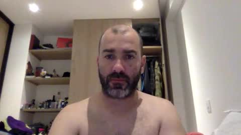 Snapshot of aristi11 chatting on April 8, 2026, 5:29 am aristi11 online show from April 8, 2026, 5:29 am