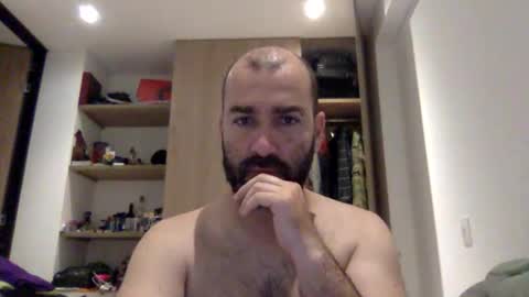 Snapshot of aristi11 chatting on April 12, 2026, 11:43 pm aristi11 online show from April 12, 2026, 11:43 pm