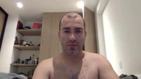 Snapshot of aristi11 chatting on April 20, 2026, 3:42 am aristi11 online show from April 20, 2026, 3:42 am
