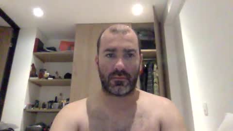 Snapshot of aristi11 chatting on May 4, 2026, 4:19 am aristi11 online show from May 4, 2026, 4:19 am