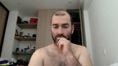 Snapshot of aristi11 chatting on May 10, 2026, 4:45 pm aristi11 online show from May 10, 2026, 4:45 pm