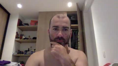 Snapshot of aristi11 chatting on June 3, 2026, 5:54 am aristi11 online show from June 3, 2026, 5:54 am