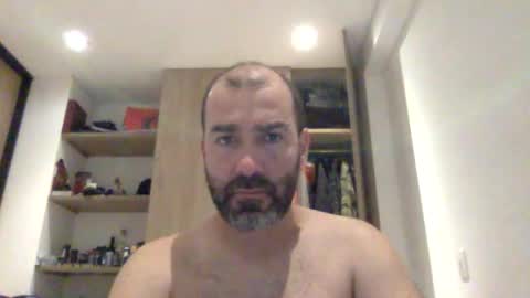 Snapshot of aristi11 chatting on June 22, 2026, 4:09 am aristi11 online show from June 22, 2026, 4:09 am