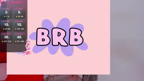 ARITH SANDOVAL online show from December 9, 2024, 11:24 pm