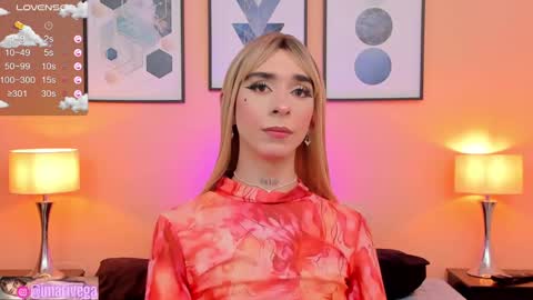   Nice to meet you  thumb up me please its important I  LOOK MY BIO DOWN online show from December 5, 2024, 5:48 am