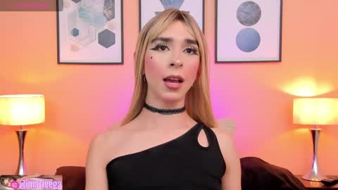   Nice to meet you  thumb up me please its important I  LOOK MY BIO DOWN online show from December 7, 2024, 5:48 am