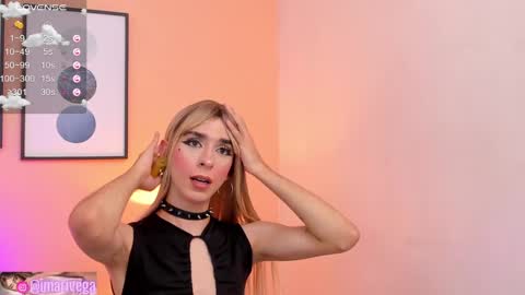   Nice to meet you  thumb up me please its important I  LOOK MY BIO DOWN online show from December 10, 2024, 8:51 am