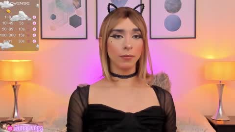   Nice to meet you  thumb up me please its important I  LOOK MY BIO DOWN online show from December 12, 2024, 3:32 am