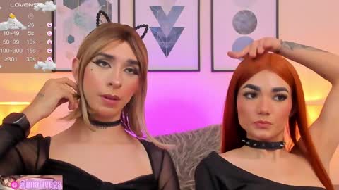   Nice to meet you  thumb up me please its important I  LOOK MY BIO DOWN online show from December 12, 2024, 9:40 am