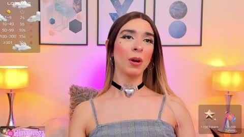   Nice to meet you  thumb up me please its important I  LOOK MY BIO DOWN online show from December 13, 2024, 7:36 am