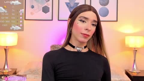   Nice to meet you  thumb up me please its important I  LOOK MY BIO DOWN online show from December 15, 2024, 10:39 am