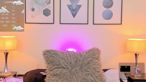   Nice to meet you  thumb up me please its important I  LOOK MY BIO DOWN online show from January 24, 2025, 5:53 am