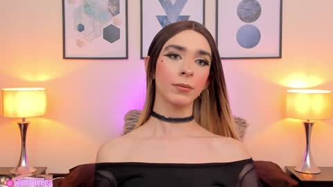   Nice to meet you  thumb up me please its important I  LOOK MY BIO DOWN online show from January 30, 2025, 4:16 am