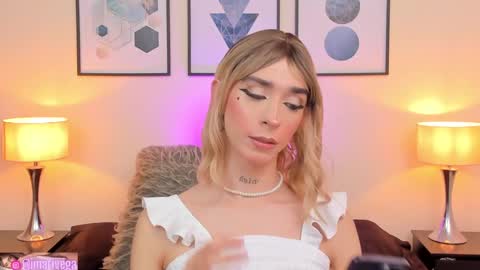   Nice to meet you  thumb up me please its important I  LOOK MY BIO DOWN online show from February 17, 2025, 10:03 pm