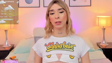   Nice to meet you  thumb up me please its important I  LOOK MY BIO DOWN online show from March 4, 2025, 4:49 am