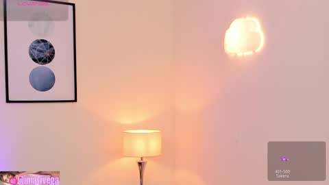   Nice to meet you  thumb up me please its important I  LOOK MY BIO DOWN online show from September 29, 2025, 11:31 pm