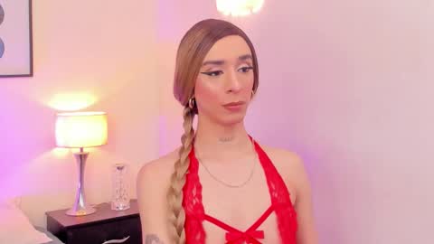   Nice to meet you  thumb up me please its important I  LOOK MY BIO DOWN online show from March 18, 2026, 3:42 am