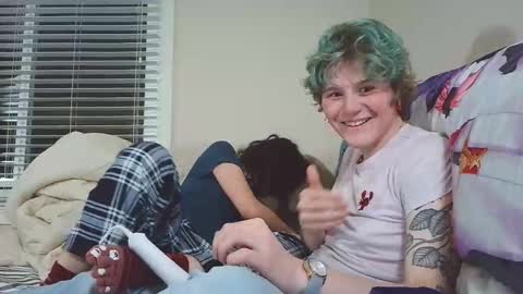 Snapshot of ariwants chatting on February 23, 2026, 4:32 am ariwants online show from February 23, 2026, 4:32 am