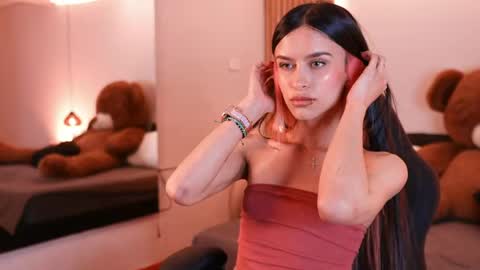 ariana  online show from June 1, 2026, 8:43 pm