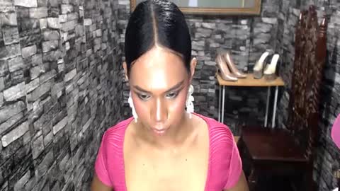 ariya031806 online show from July 11, 2026, 1:03 pm