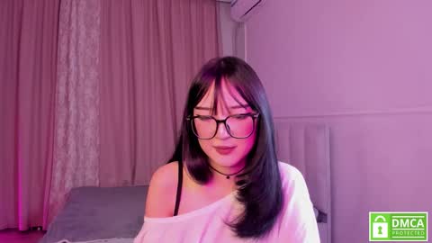 Ariya online show from March 6, 2026, 2:13 pm