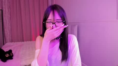 Ariya online show from April 11, 2026, 2:43 pm