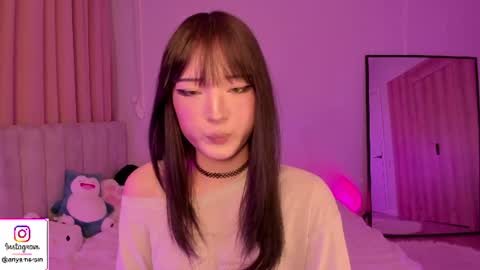 Snapshot of ariya_star chatting on June 14, 2026, 2:08 pm Ariya online show from June 14, 2026, 2:08 pm