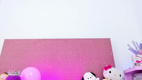 ariyokai online show from March 5, 2025, 9:48 pm