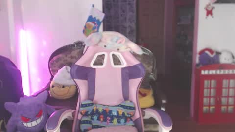 ariyokai online show from November 5, 2025, 9:26 pm