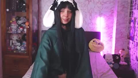 ariyokai online show from March 6, 2026, 10:17 pm