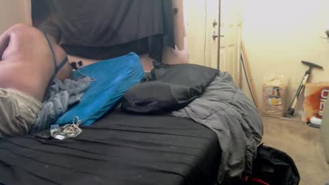 Snapshot of arizizz chatting on February 20, 2025, 7:41 pm Alexander The Naked Counselor online show from February 20, 2025, 7:41 pm