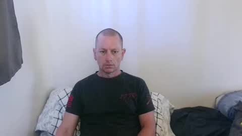 luv2benawty online show from February 7, 2026, 10:46 pm